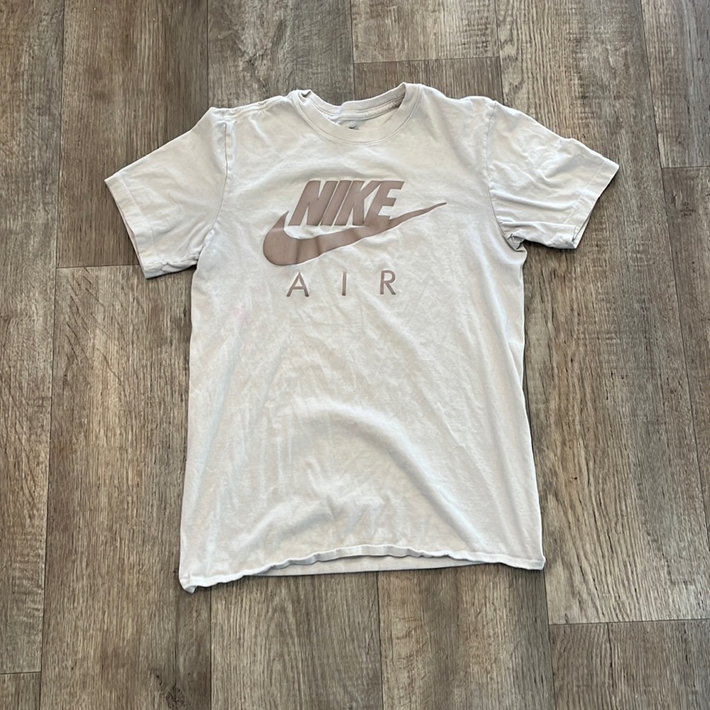 Lightly worn|Nike|Amazing condition